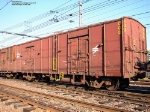 SAR Class FZ-7 (Side A) (Type 1)